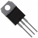TRIAC 8A 600V Igt35mA TO220