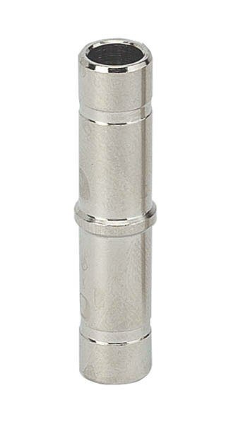 UNION DOUBLE MALE EGALE R7 4