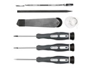 JEU D'OUTILS POUR TÉLÉPHONES MOBILES - 8 pcs