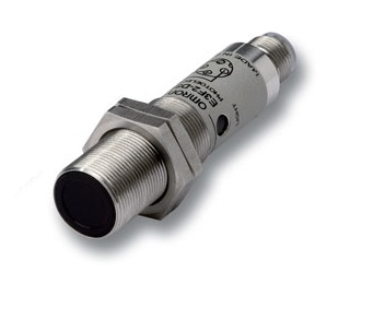   CELL PHOTO M18 MET DIR10CM NPN CM18