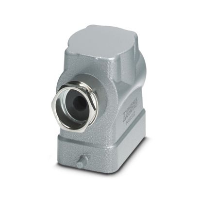 Remplacé par 1412564+1411175