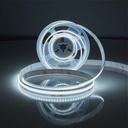 Bande LED SmartLife | Wi-Fi | Blanc chaud à frais | COB | 2.00 m | IP20 | 2700 - 6500 K | 1000 lm | Android / IOS