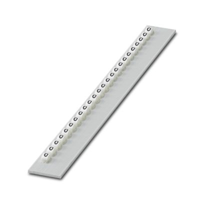 MATERIEL DE REPERAGE BLANC - PREIMPRIME : 0