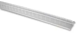 PROTEGE ARETES  INTERIEUR (LE METRE)