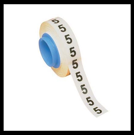 ROULEAUX DE RECHANGE PMD - SYMB PLUS