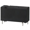 RELAIS CI DE PUISSANCE A PIQUE