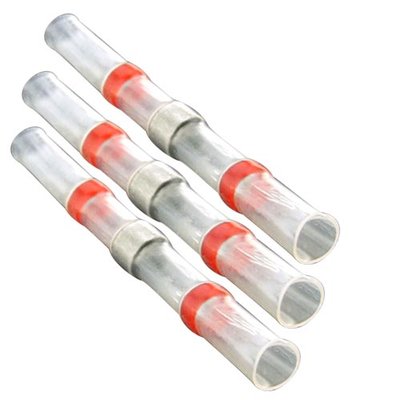 MANCHON DE SOUDAGE 0.5 A 1.5MM PAR 25 PIECES