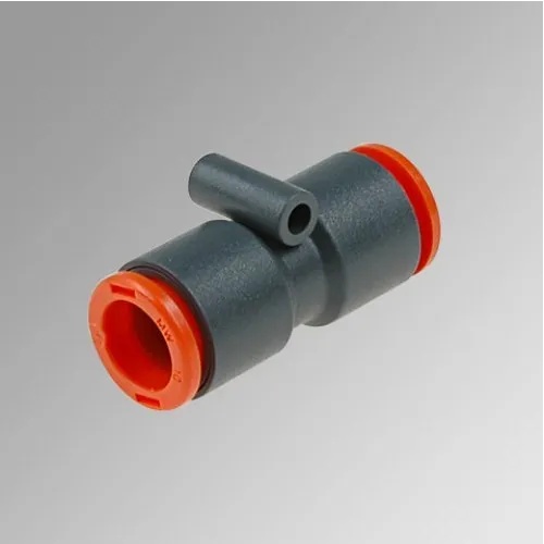 UNION DOUBLE INEGALE TECHNO.RL19 10-8