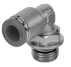 COUDE ORIENT.CYL.RL31 12-1/2