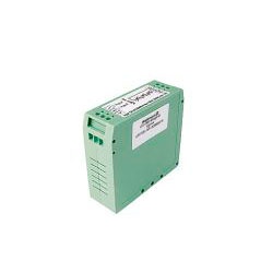 ***OBS***CONVERTISSEUR 24V(AC / DC) / 50 / 60HZ