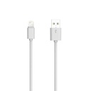 CABLE USB A APPLE LG1M 2.1A MAX