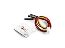  MODULE CAPTEUR PHOTOSENSIBLE AVEC CÂBLE 3 BROCHES COMPATIBLE ARDUINO® 