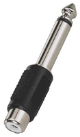 ADAPT JACK 6,3 M MO/RCA F