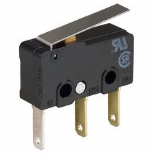 MICRORUPTEUR SUB-MINIATURE FAS