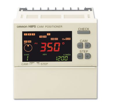 PROGRAM A CAMES 16S S PNP 100MA 30V