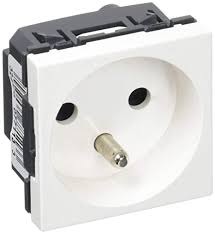 PRMOSAIC 2P+T F/B A VIS