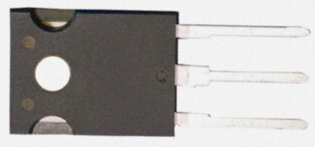 TRANSISTOR PNP 10A 100V TO247