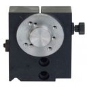 Diviseur TA 250 - pour PD 250/E, FF 230 et PF 230