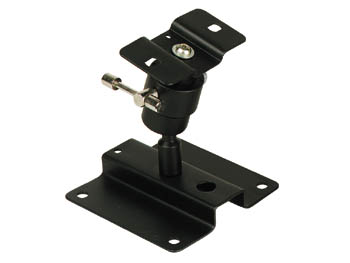 FIXATION MURALE POUR ENCEINTE