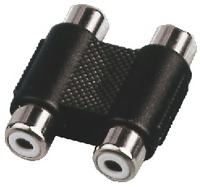 NTA-102 ADAPT 2X RCA F/2X RCA F