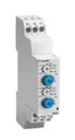 MLR1 20-30VDC & 20- 264 VAC