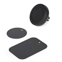 Support Smartphone pour Voiture | Universel | Téléphone de taille d'écran minimale: 4 '' | Taille d'écran maximale: 6.0 '' | Fix