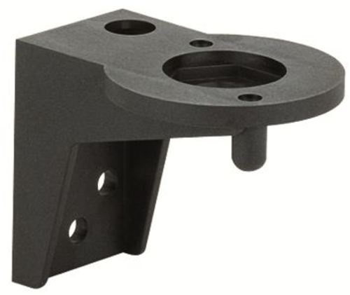 Équerre pour montage mural  / Équerre pour montage