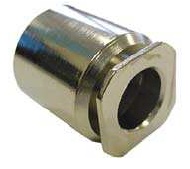 EMBOUT BOITIER N°1 Pg 9