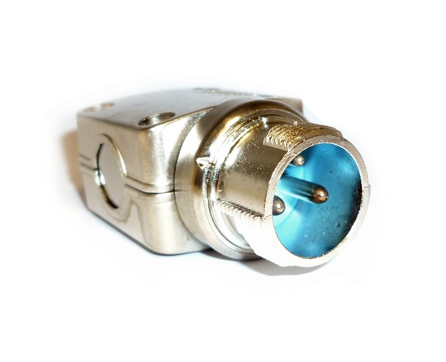 PROLONGATEUR MALE RAPIDE 3 CTS