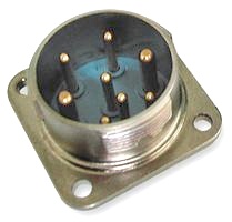 EMBASE MALE RAPIDE 8 CTS