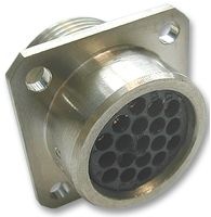 EMBASE FEMELLE MARINE 27 CTS DIA 1