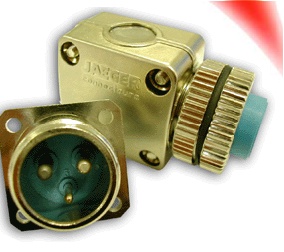 EMBASE MALE 3 CTS FER CONSTANSTAN