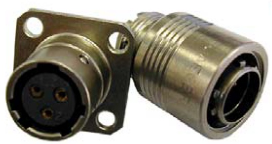 530279006 PROLONGATEUR MALE MINIATURE 7 CTS