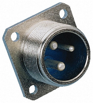 EMBASE MALE STANDARD 35 CTS