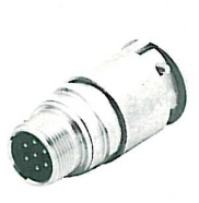 PROLONGATEUR FEMELLE MARINE 37 CTS DIA 1