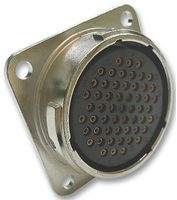 EMBASE FEMELLE MINIATURE 55 CTS