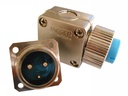 FICHE MALE STANDARD 3 CTS