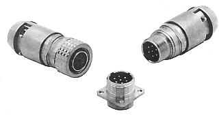 PROLONGATEUR MALE MARINE 4 CTS DIA  2,4