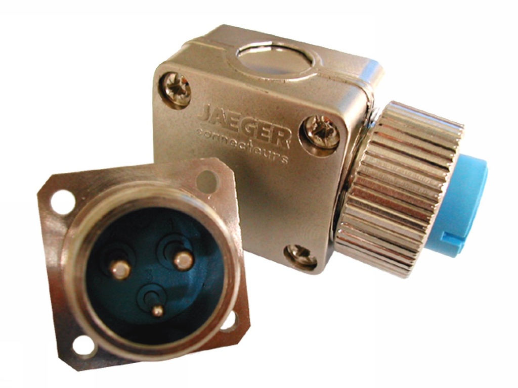 FICHE FEMELLE STANDARD 4 CTS DIA 2