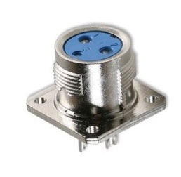 536604006 EMBASE FEMELLE RAPIDE 4 CTS DIA 2