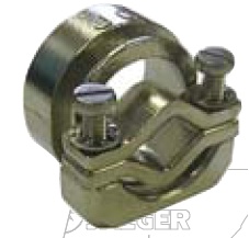 SERRE-CABLE NEW DESIGN BOITIER N°5