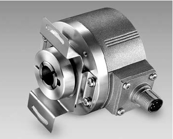 EIL580P-TT12.5BF.01024.B