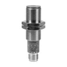  Cellule optique OR18  Elimination de l'arrière-plan  Détecteurs réflex Pinpoint    Push-Pull  Claire/sombre réglable  1 sortie 