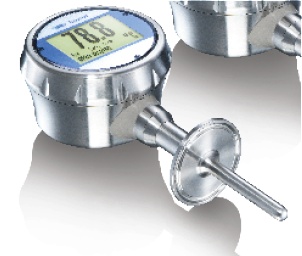 TFRH-5134.2001.1051.0210.0100