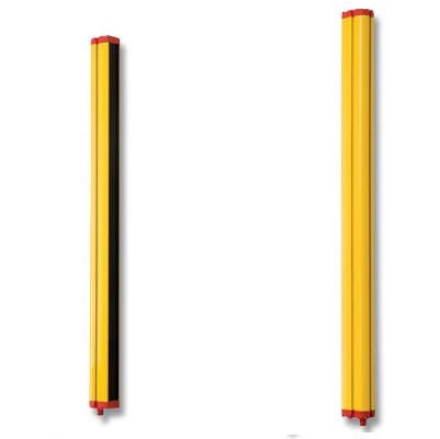 BARR IMMAT CAT4 RES035 HAUT750