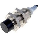 DPI M18 COURT NBL 16MM NPN NO CAB2M