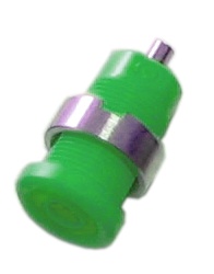 d. sécu rac. droit V. indus verte