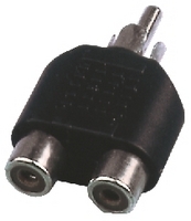 ADAPT RCA M/2X RCA F