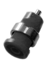 d. sécu rac. droit V. indus noire