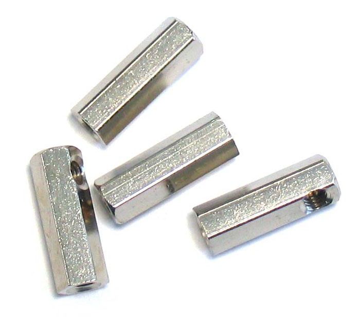 ent.hexa.Lg15+vis m3 5/plats cd100